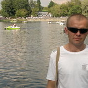  ,   , 49 ,     , c 