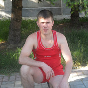 ���������� �������, ���� ������� ������, 38 ���, ������������ ��� ������, ����� � ���������, c�������� ���������, ���������