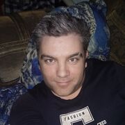 ���������� �����, ���� ������� �����, 40 ���, ������������ ��� ������, ����� � ���������