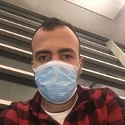  ,   Armen, 31 ,   ,   , c , 
