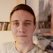  ,   , 28 ,   ,   , 