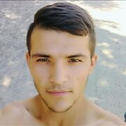  ,   , 27 ,   