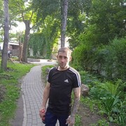 ���������� �����������, ���� ������� �������, 35 ���, ������������ ��� ������, ����� � ���������