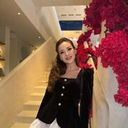 ���������� ������, ����