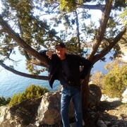  ,   , 50 ,   ,   , c 