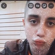 ���������� ��������, ���� ����� ����, 24 ����, ������������ ��� ������, ����� � ���������