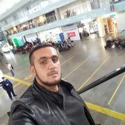   ,   Ibragim, 34 ,   ,   , c , 