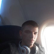  ,   Andrii, 34 ,   ,   , c 