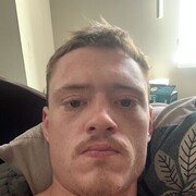  ,  , 29