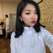  ,   , 18 ,   