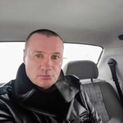  -,    , 46 ,   c 