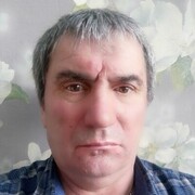  ,   , 57 ,   ,   