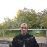  ,   , 52 ,     , c 