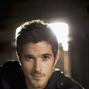 ���������� ���������, ������� VANEOK, 33