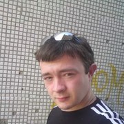 ���������� ������, ���� ������� Sergej, 37 ���, ������������ ��� ������, ����� � ���������, c�������� ���������