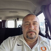 ���������� �������, ���� ������� ����, 52 ����, ������������ ��� ������, ����� � ���������