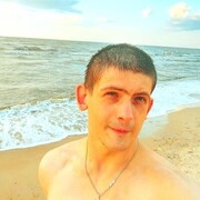 ���������� ������, ���� ������� ������, 28 ���, ������������ ��� ������, ����� � ���������, c�������� ���������