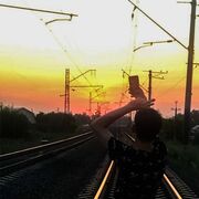 ���������� ����, ���� ����� ������, 20 ���, ������������ ��� ������, ����� � ���������