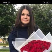 ���������� ��������������, ���� ������� ��������, 35 ���, ������������ ��� ������, ����� � ���������