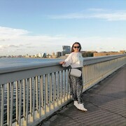 ���������� �������������, ���� ������� �����, 47 ���, ������������ ��� ������, ����� � ���������, c�������� ���������