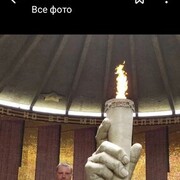  ,   , 48 ,     , c 