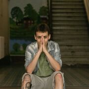 ���������� �����-���������, ���� ����� ������, 24 ����, ������������ ��� ������, ����� � ���������