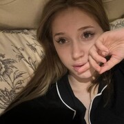  -,   , 24 ,   ,   