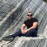 ���������� �����-���������, ���� ������� �������, 42 ����, ������������ ��� ������, ����� � ���������