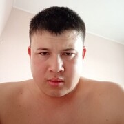 ���������� ����������, ���� ������� �����, 31 ���, ������������ ��� ������, ����� � ���������