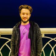  ,   Yousef, 22 ,   ,   