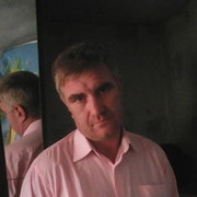 ���������� ������, ���� ������� �������, 40 ���, ������������ ��� ������