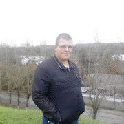 ���������� ��������, ���� ������� �����, 32 ����, ������������ ��� ������, ����� � ���������, c�������� ���������