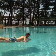  ,   Gio, 39 ,   