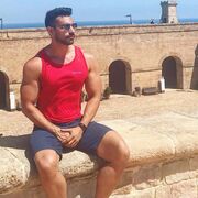 ���������� ������, ���� ������� �����, 36 ���, ������������ ��� ����� � ���������, c�������� ���������