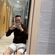 ���������� ������, ���� ������� Yernar, 26 ���, ������������ ��� ������, ����� � ���������