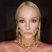 ���������� ������, ���� ������� Katherine, 47 ���, ������������ 