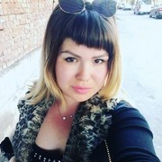  ,   , 39 ,   ,   , c 