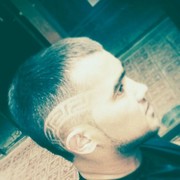 ,   Aziz, 33 ,   
