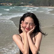  ,   Lynne, 25 ,   ,   