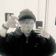 ���������� �����-���������, ���� ����� ����, 23 ����, ������������ ��� ������, ����� � ���������, c�������� ���������