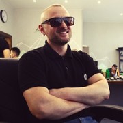 ���������� �����, ���� ������� ����, 49 ���, ������������ ��� ������, ����� � ���������, c�������� ���������