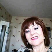 ,   , 65 ,   c 