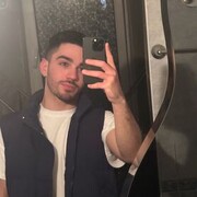  ,   Garik, 22 ,   