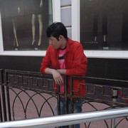 ���������� ������ ��������, ���� ������� ������, 35 ���, ������������ ��� ���������