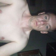 ���������� �������, ���� ������� Alex, 32 ����, ������������ ��� ������, ����� � ���������