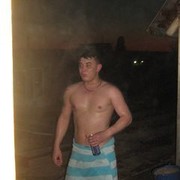  ,   , 36 ,   
