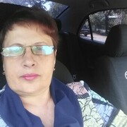 ���������� ����������, ���� ������� ��������, 63 ����, ������������ ��� ����� � ���������