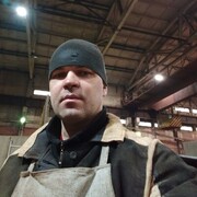 ���������� �������, ���� ������� �����, 45 ���, ������������ ��� ������, ����� � ���������, c�������� ���������