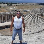  ,   Legio_Fenix, 40 ,   ,   , c , 