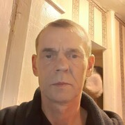  ,   , 57 ,   ,   , c 